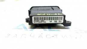 Occupant Sensor Hyundai Sonata 11-15