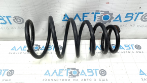 Arc spate dreapta Toyota Camry v40 rigiditate 2 maro