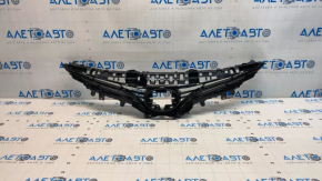 Grila radiatorului Toyota Camry v70 21- LE\XLE nou aftermarket