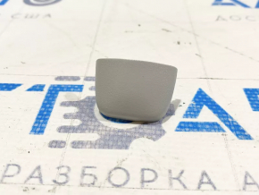 Capacul parasolar stânga VW Jetta 11-18 SUA gri nou original