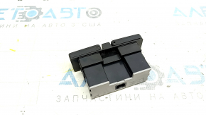 USB Hub Honda Accord 18-22