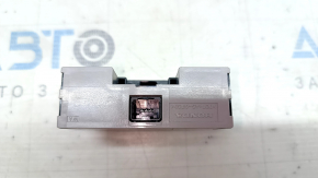 USB Hub Honda Accord 18-22