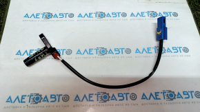 Senzor viteza transmisiei automate Audi Q3 8U 16-18 AWD QNU tip 1