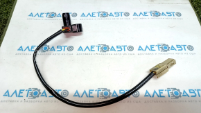 Датчик скорости АКПП Audi Q3 8U 16-18 AWD QNU G182