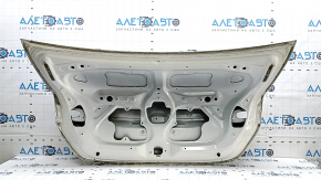 Крышка багажника Toyota Camry v50 12-14 usa LE, белый 040