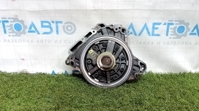 Pompa de ulei transmisie automata Audi Q3 8U 16-18 AWD QNU