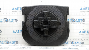 Пенопласт под инструмент Toyota Camry v50 12-14 usa тип 2