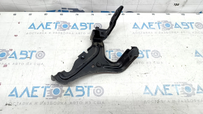 Кронштейн корпуса воздушного фильтра Honda Accord 18-22 2.0 hybrid