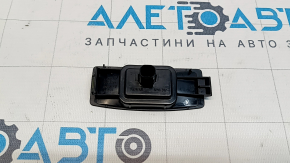 Подсветка номера заднего бампера левая Mazda 3 19- 4d