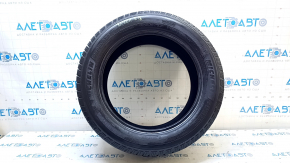 Шина R18 235/55 Michelin Defender LTX 2019 всесезонная 5мм потрескана
