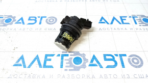 Toyota Camry v50 12-14 usa motor spalator parbriz conector rupt
