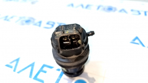 Toyota Camry v50 12-14 usa motor spalator parbriz conector rupt
