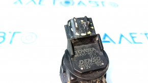 Toyota Camry v50 12-14 usa motor spalator parbriz conector rupt
