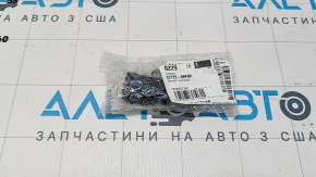 Датчик температуры окружающего воздуха Infiniti FX35 FX45 03-08