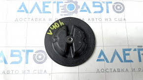 Гайка крепления запасного колеса Toyota Camry v40
