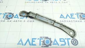 Suport bloc ECU pentru computerul motorului Toyota Camry v40 mare