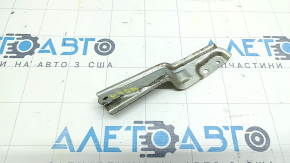 Кронштейн блока ECU компьютера двигателя Toyota Camry v40 малый