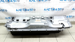 Аккумуляторная батарея ВВБ в сборе Honda Accord 18-22 2.0 hybrid, 90к, 255V