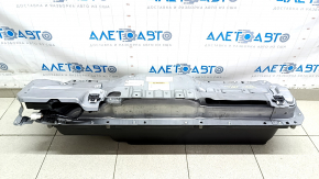 Аккумуляторная батарея ВВБ в сборе Honda Accord 18-22 2.0 hybrid, 90к, 255V