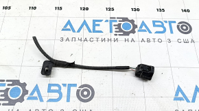 Toyota Camry v50 12-14 usa cip senzor temperatura aerului ambiental