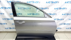 Ansamblu ușă față dreapta Honda Accord 18-22 fără cheie, argintiu NH-830M