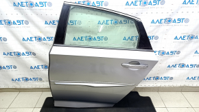 Ansamblu ușă spate stânga Honda Accord 18-22 argintiu NH-830M