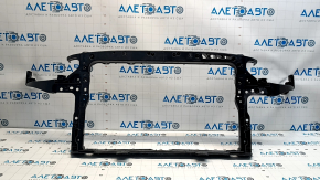 Panou radiator TV Hyundai Ioniq 17-22