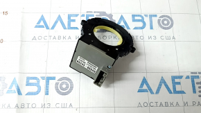 Датчик угла поворота руля Toyota Camry v40
