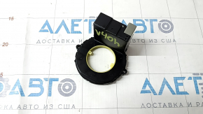 Датчик угла поворота руля Toyota Camry v40