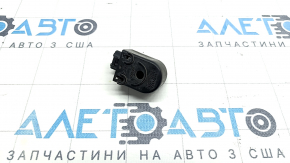 WIRELESS DOOR LOCK BUZZER CONTROL MODULE Toyota Camry v40