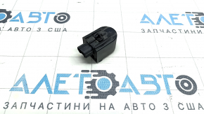 WIRELESS DOOR LOCK BUZZER CONTROL MODULE Toyota Camry v40
