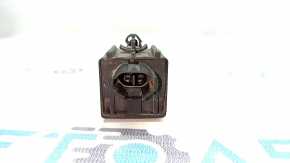 WIRELESS DOOR LOCK BUZZER CONTROL MODULE Toyota Camry v40