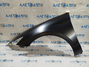 Aripa fata stanga Hyundai Sonata 20-