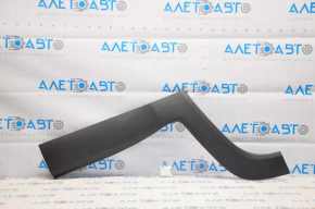 Capac usa inferioara spate dreapta Jeep Renegade 15- structura noua neoriginala