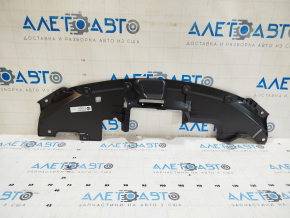 Накладка телевизора Honda HR-V 16-22