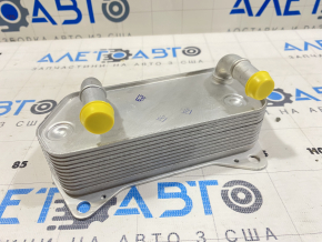 Radiator de ulei pentru cutia de viteze automata VW Passat b7 USA 2.0 TDI, nou, neoriginal
