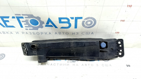 Противотуманная фара птф левая Honda Accord 18-20 LED, песок