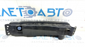 Противотуманная фара птф правая Honda Accord 18-22 песок