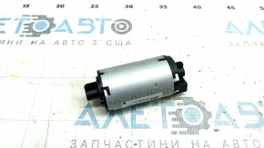 Motor de reglare scaun șofer Honda Accord 18-22 față spate