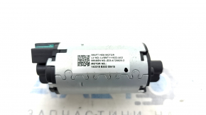 Motor de reglare scaun șofer Honda Accord 18-22 față spate