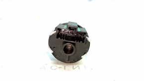 Motor de reglare scaun șofer Honda Accord 18-22 față spate