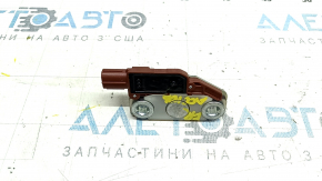 Senzor de poziție a scaunului pasagerului Honda Accord 18-22 fără șine, față