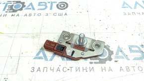 Датчик положения пассажирского сиденья Honda Accord 18-22 без салазок, передний