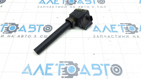 Катушка зажигания Ford Escape MK4 23-26 1.5T
