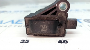 Катушка зажигания Ford Escape MK4 23-26 1.5T