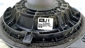 Динамик дверной передний левый Toyota Prius 50 Prime 17-22 JBL