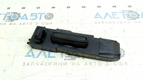 Comandă scaun șofer Honda Accord 18-22