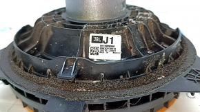 Динамик дверной передний правый Toyota Prius 50 Prime 17-22 JBL