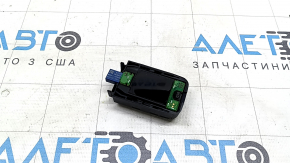 Датчик дождя Toyota Prius 50 Prime 17-22
