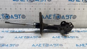 Амортизатор передний левый Toyota Camry v50 13-14 usa LE